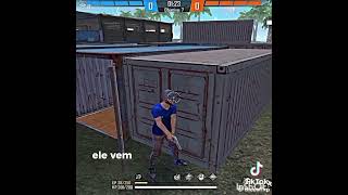 MELHORES CELULARES PARA JOGAR FREE FIRE EM 2025 [upl. by Harak]