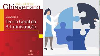 68 TGA Teoria Comportamental da administração a pirâmide de Maslow – as necessidades humanas [upl. by Ahsyak]