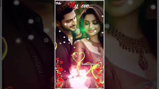 MERE SAPNO KI RANI  ReMiX DJ ViShAl AND DJ JsN [upl. by Ecinerev959]