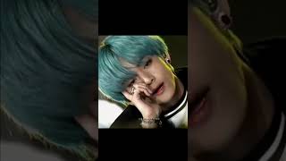 mein kamli bts btsmember btsarmy kimtaehyung taehyungedit taetae tae [upl. by Ylesara446]