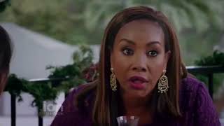 Best Hallmark Christmas Movies 2018│A Husband For Family Hallmark Christmas 2017 [upl. by Ennaesor]