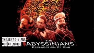 The Abyssinians  Dub Abendigo [upl. by Urias]