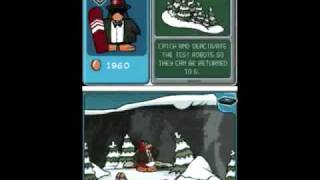 Elite Penguin Force Mission 12 Guide  EPF Tutorial [upl. by Olemrac323]