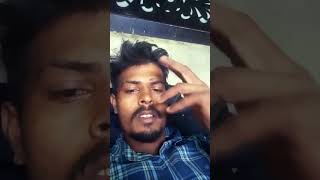 comedy funny nahana jaruri nahin hai Thanda mein lagna jaruri hai [upl. by Konrad534]