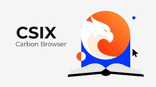 HTX Learn And Earn CSIX Quiz Answers Earn CSIX TOKEN [upl. by Wie919]