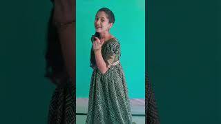 dance pushpa song music love [upl. by Eeltrebor]