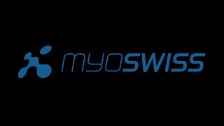 MyoSwiss  About Us [upl. by Landri412]