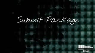 Submit Package [upl. by Ressan]