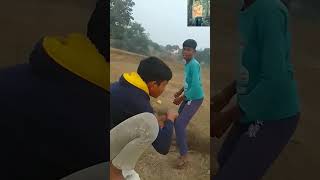 Ayush comedy video [upl. by Enened695]