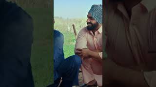 Ammy Virk  WANG DA NAAP Official Video ft Sonam Bajwa  Muklawa  Punjabi Song 2019 [upl. by Eniale]