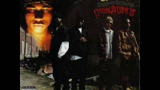 Bone Thugs N HarmonyFor Da Love Of Money [upl. by Inama]