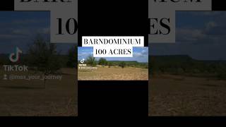 BARNDOMINIUM HOME TOUR  BARNDOMINIUM UNDER 200K  barndominium [upl. by Enyrhtac]