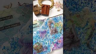 Create with Soto Studios🥰 journaling junkjournal scrapbooking scrapbookingideas journalingideas [upl. by Elocim]