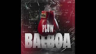 MC Fenix  Flow Balboa [upl. by Lomax]