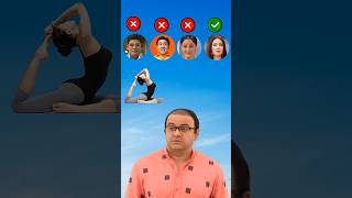 Tmkoc Bhide Master And Jhethalal  99 फेल  IQ Test  Yoga Kon krta था shorts tmkoc [upl. by Ecilegna]