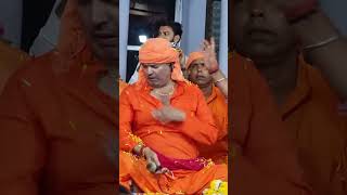 Vikash nath ji maharaj  binjari song bhajan bhajans nath sanatandharma bhaktisong [upl. by Aneehsirk]