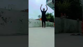 bhojpuri song music workout  bhojpuri love dance bhojpuri songs d [upl. by Etyam]