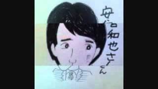 似顔絵スライドショー６wmv [upl. by Ciprian]