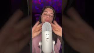 ASMR HAND SOUNDS PARTE 3 asmr asmrsounds asmrvideos asmrtriggers [upl. by Schreibe]