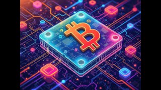 O que importa é a BlockChain [upl. by Obadiah]