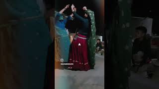 Meena song DJ remix dance singerkaludevtanewlatestsong dj blgmusicrajmana singerdilraj music [upl. by Inahs]