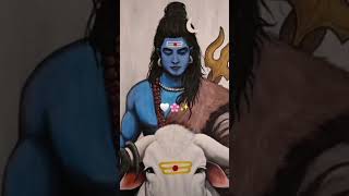 Mahadev ❤️viralshort trendingshorts mahadevstatus youtubeshorts [upl. by Malarkey]