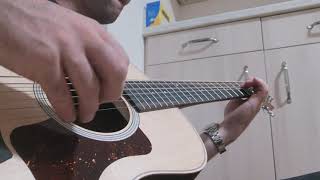 Taylor GS Mini VS Taylor Big Baby Battle of the mini Acoustic Guitars [upl. by Llevert926]