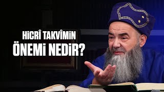 Hicrî Takvîmin Önemi Nedir [upl. by Leemaj939]