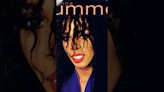 HOT STUFF donnasummer music song 80smusic [upl. by Gilroy]