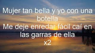 Wolfine  Bella Letra [upl. by Gordan]