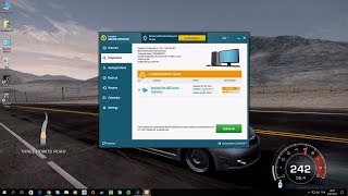 Auslogics  Driver Updater  Nasıl Kullanılır [upl. by Elihu]