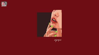 🫦 baddie songs that make you feel attractive  a perfect glow up playlist [upl. by Flavius324]