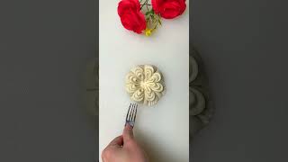 Beautiful Satisfying Art 🎭  art satisfyingvideo shorts [upl. by Kerekes]