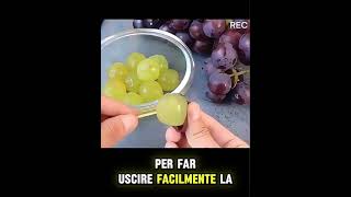 Benessereaprire al meglio la frutta benessere salute karaokepinodalex [upl. by Adnanref495]