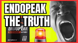 ENDOPEAK REVIEW 2024 🛑😳NEW ALERT😳🛑 ENDO PEAK REVIEW 2024 ENDOPEAK REVIEWS ENDO PEAK REVIEWS [upl. by Adler]