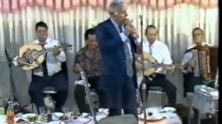 Musique juive marocaine bar mitzva מוסיקה יהודי מרוקנית [upl. by Greabe305]