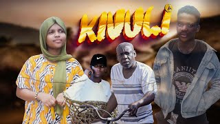 KIVULI SERIES FULL HD [upl. by Stanislas]