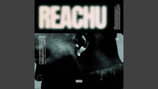 REACH U [upl. by Fleischer]