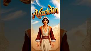 Aladdin Fast Episode 1 shorts aladdin aladdinseason4 viralshorts SiddharthNigamofficial [upl. by Ziegler]