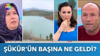 Olay yaratacak canlı yayın  Didem Arslan Yılmazla Vazgeçme  30042024 [upl. by Ynettirb700]