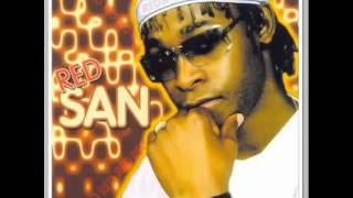 Redsan Feat Nyota Ndogo  Malaika [upl. by Naraa]