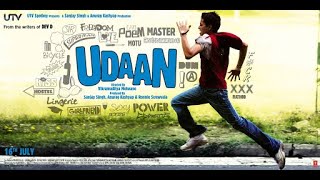 Udaan 2010 full movie Hindi 720p  bollywood movies [upl. by Lj]