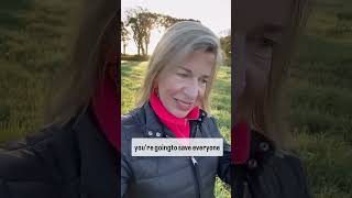 Katie Hopkins Bonkers Britain 15th November Ben amp Jerry’s are suing [upl. by Kella957]