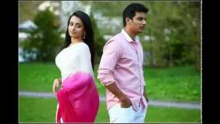 endrendrum punnagai trailer free download [upl. by Ynaitirb725]