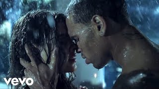 Chris Brown  Sweet Love [upl. by Caraviello]