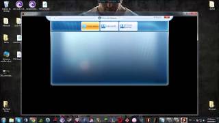 Crackear Game For Windows live  Resident Evil 5 [upl. by Hentrich]