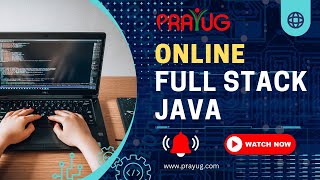 Exception Handling in Java  Try Catch Finally and Custom Exceptions Explained  Prayug [upl. by Dearden]