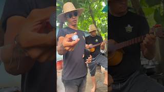 Zumbado que zumba improvisado 🇻🇪elllanofreestyle rapcampesino rap musicstyle venezuela llano [upl. by Breena]