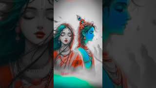 sambalpuri bansi bale song status 🥰😍🎧  💕🥀♥️🥰🎧 love song status [upl. by Ingmar]