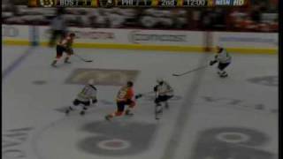 Best of Jack Edwards  Bruins v Canadiens Game 3 [upl. by Mccutcheon]